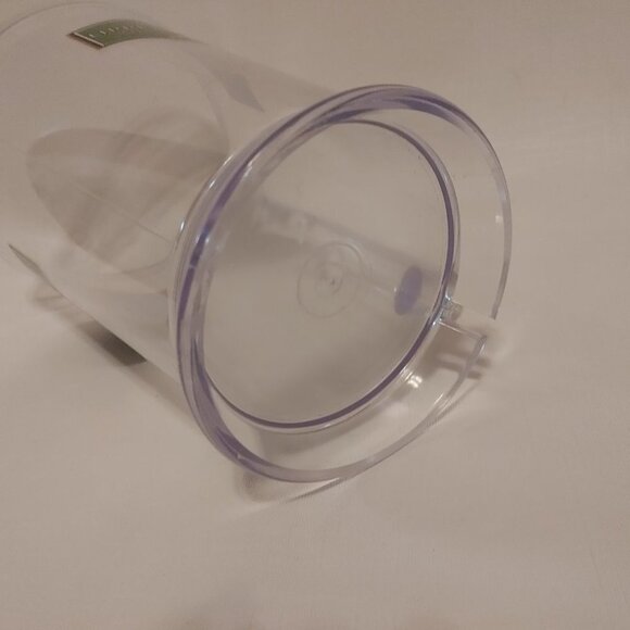 Upper Canada Brewing Company Large Pitcher Acrylic - Picture 3 of 7